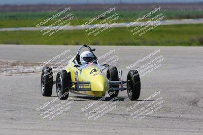 media/Mar-25-2023-CalClub SCCA (Sat) [[3ed511c8bd]]/Group 7/Qualifying/